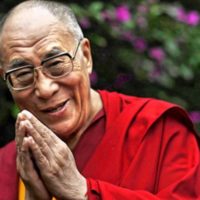 inspirational dalai lama quotes