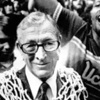 john wooden quotes