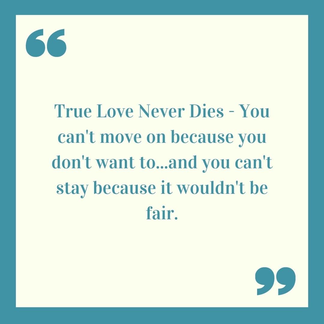 love failure quotes for a broken heart
