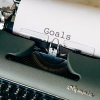 obstacles in achieving goals