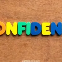 confidence building exercises