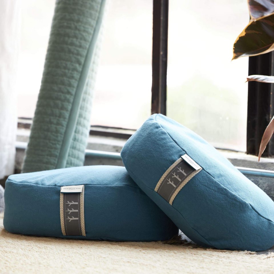 7 Best Meditation Cushions For 2022 Inspired Life