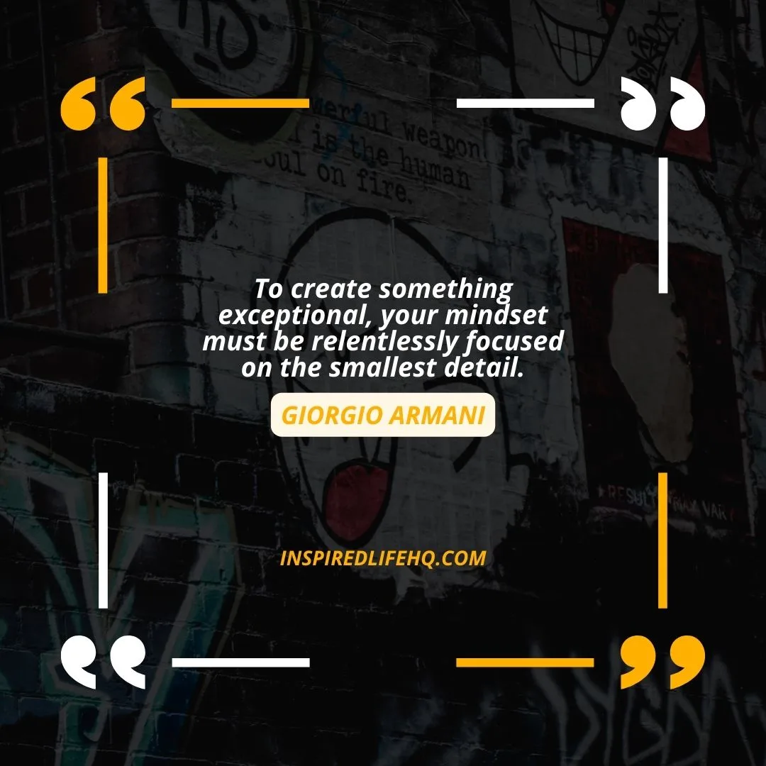 good mindset quotes