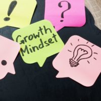 powerful growth mindset quotes