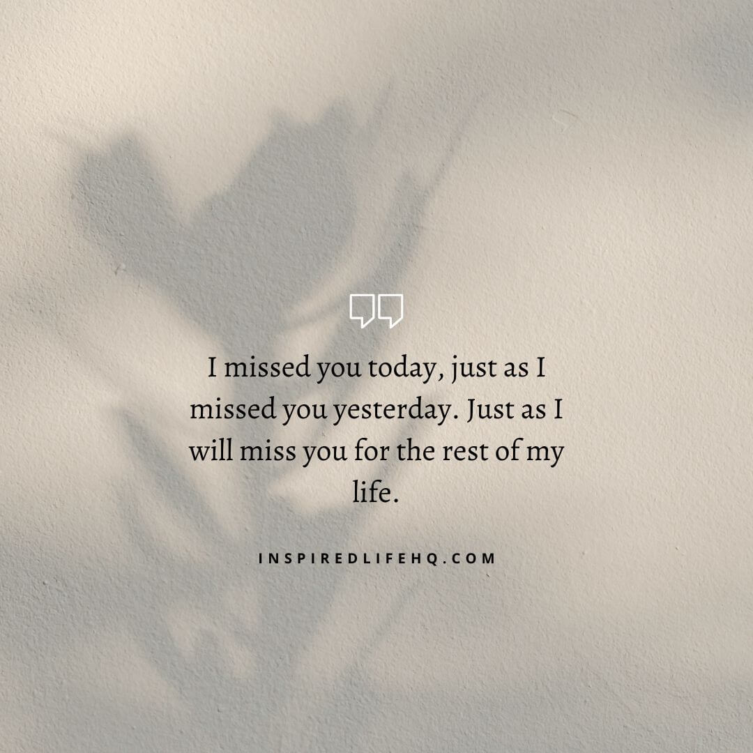 quotes about loss of a friend - 8