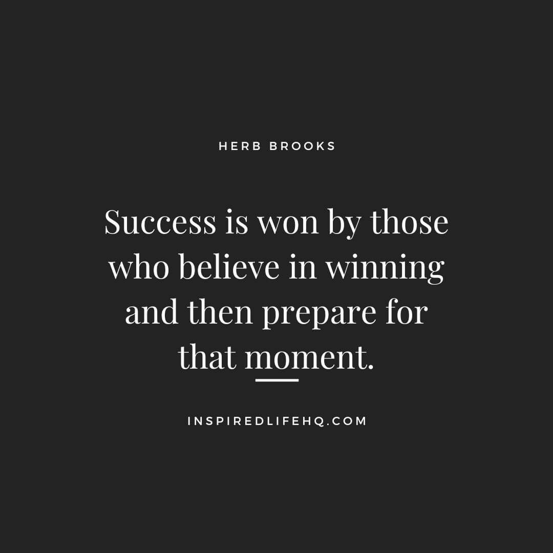 success motivational success winning quotes
