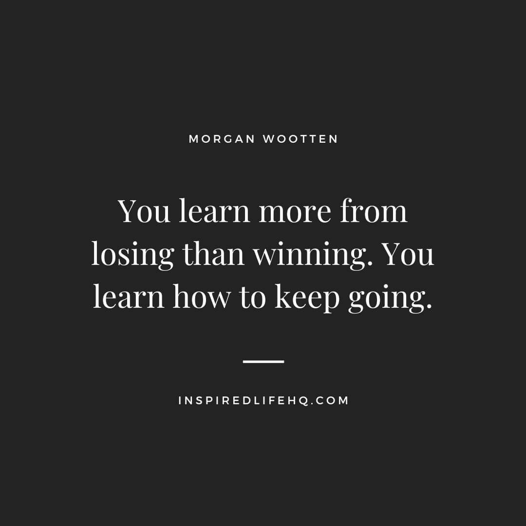 winners quotes motivational