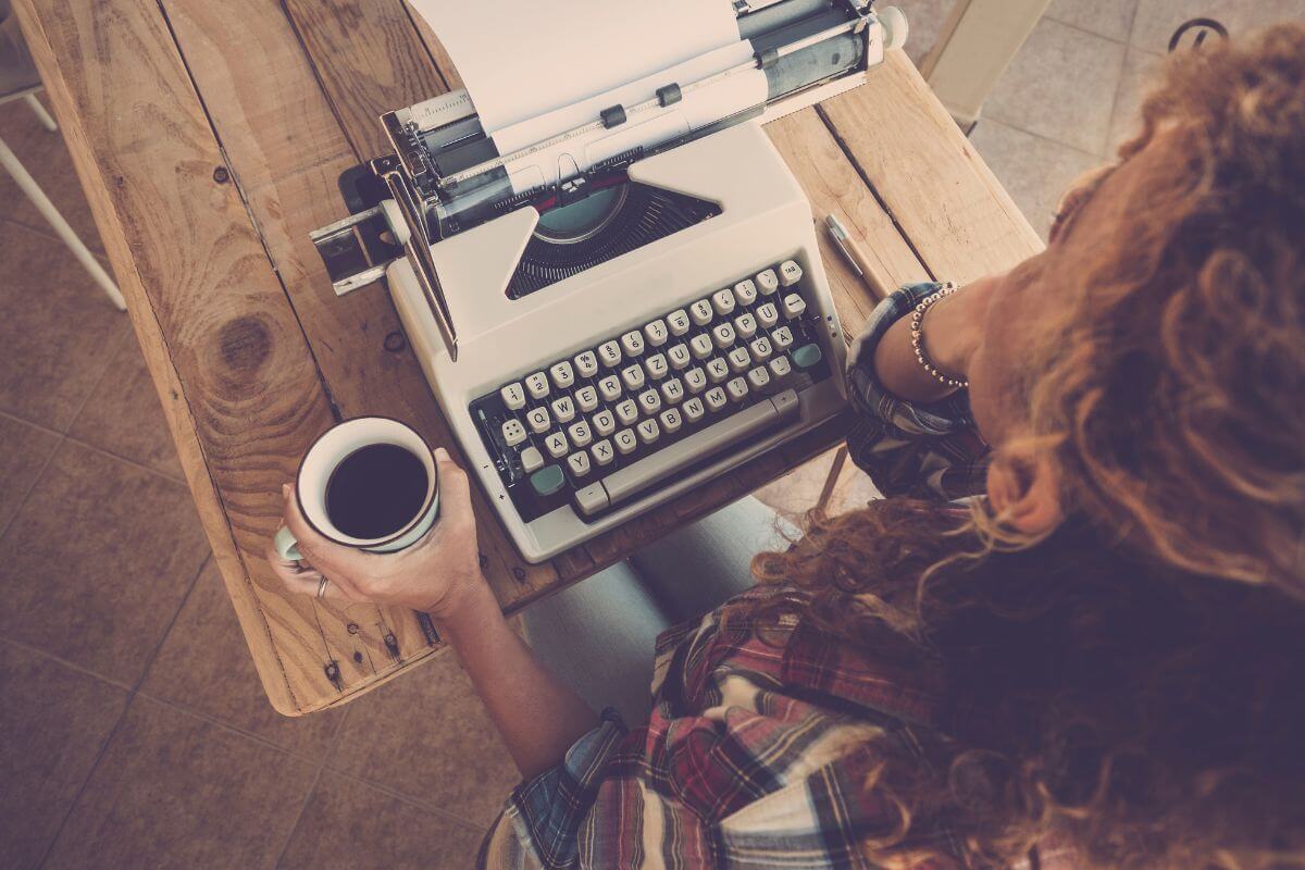 how to become freelance writer