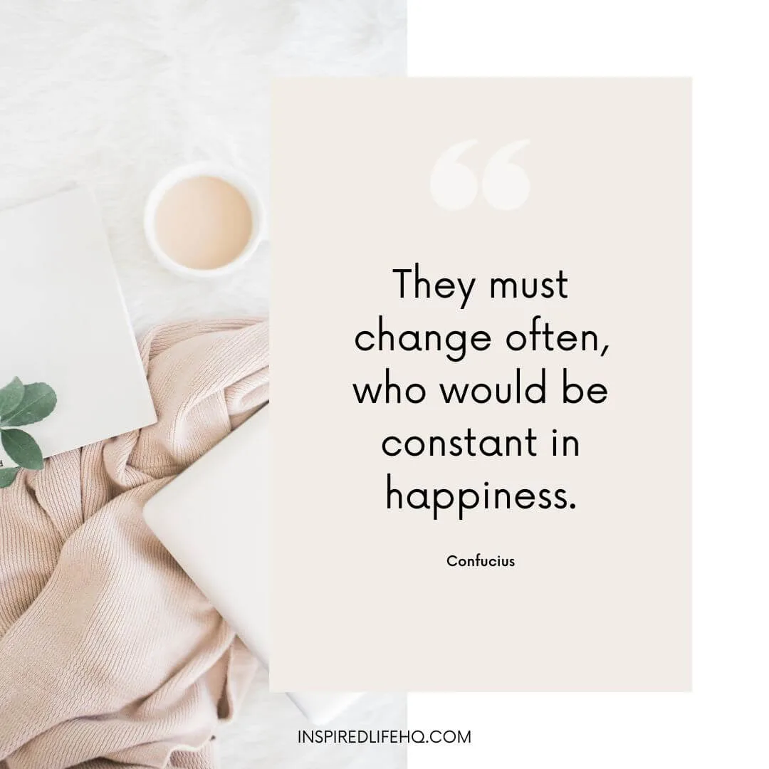 best happiness quotes