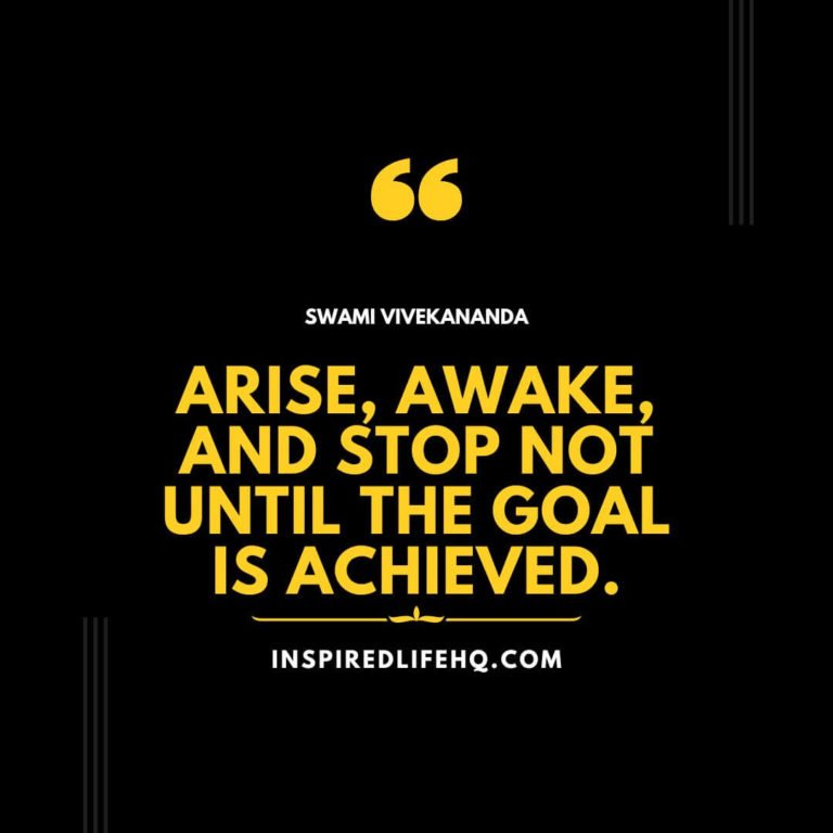 Quotes About Inspiring Youth Wisdom From Visionary Leaders quotes-about-inspiring-youth-wisdom-from-visionary-leaders