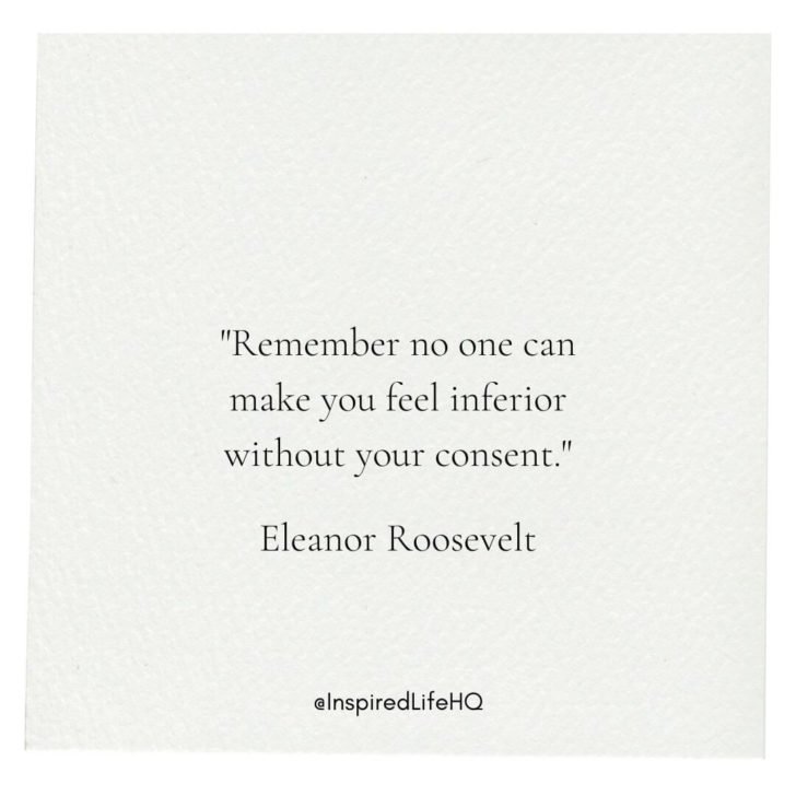 170+ Encouragement Quotes To Lift Your Spirits - Inspired Life