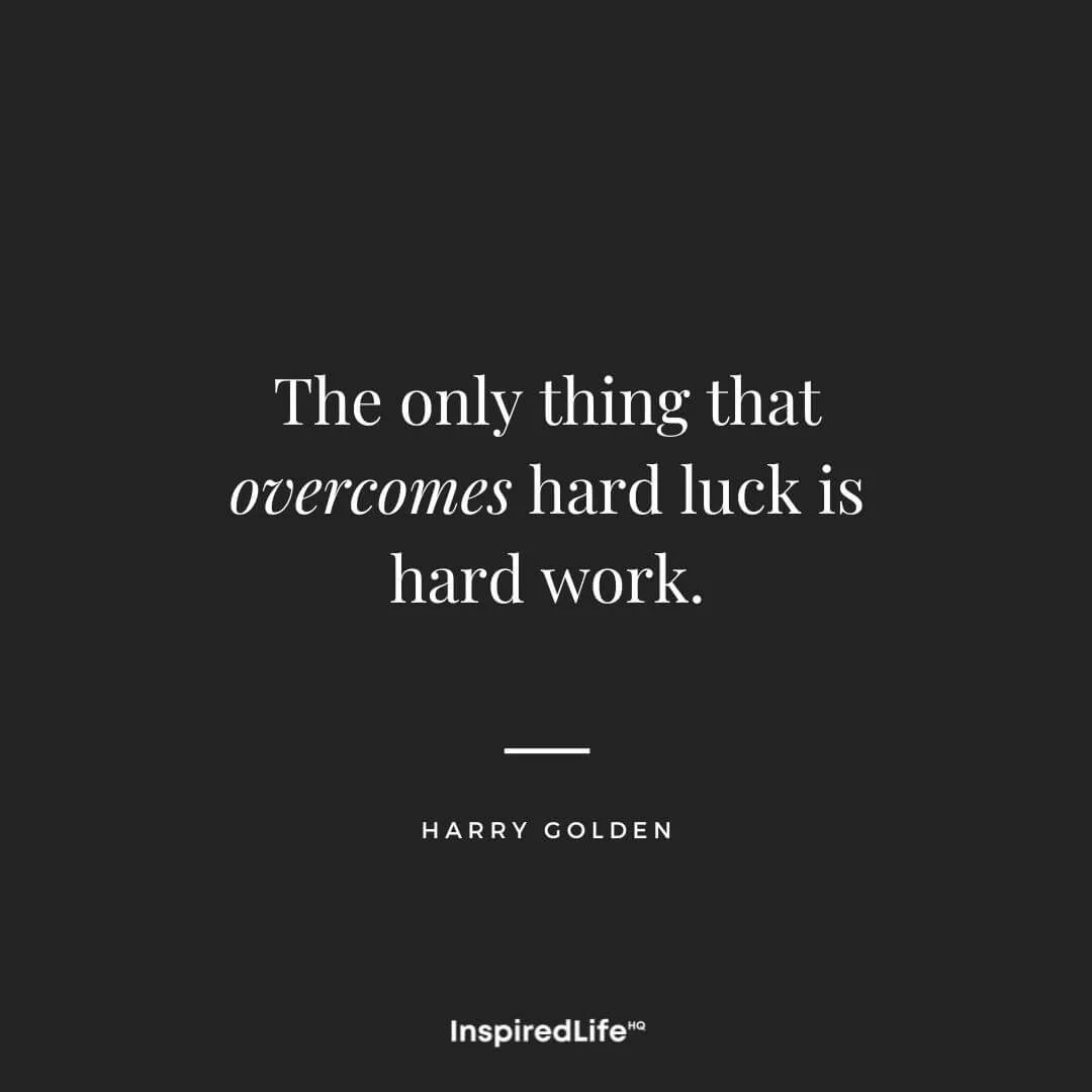 perseverance quotes - 12