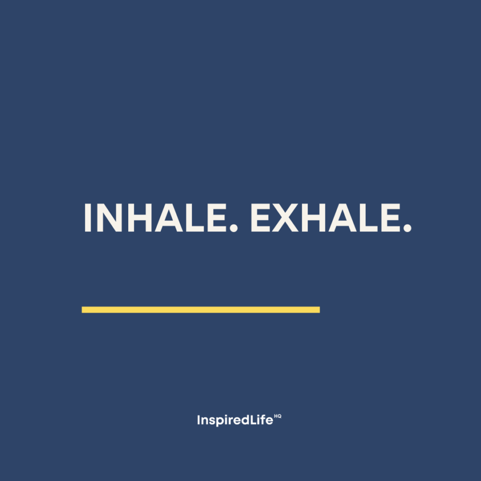 119-best-2-word-quotes-to-live-by-everyday