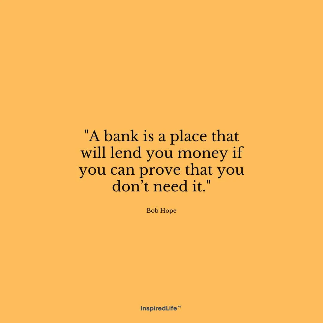 36 Funny Business Quotes To Brighten Your Day