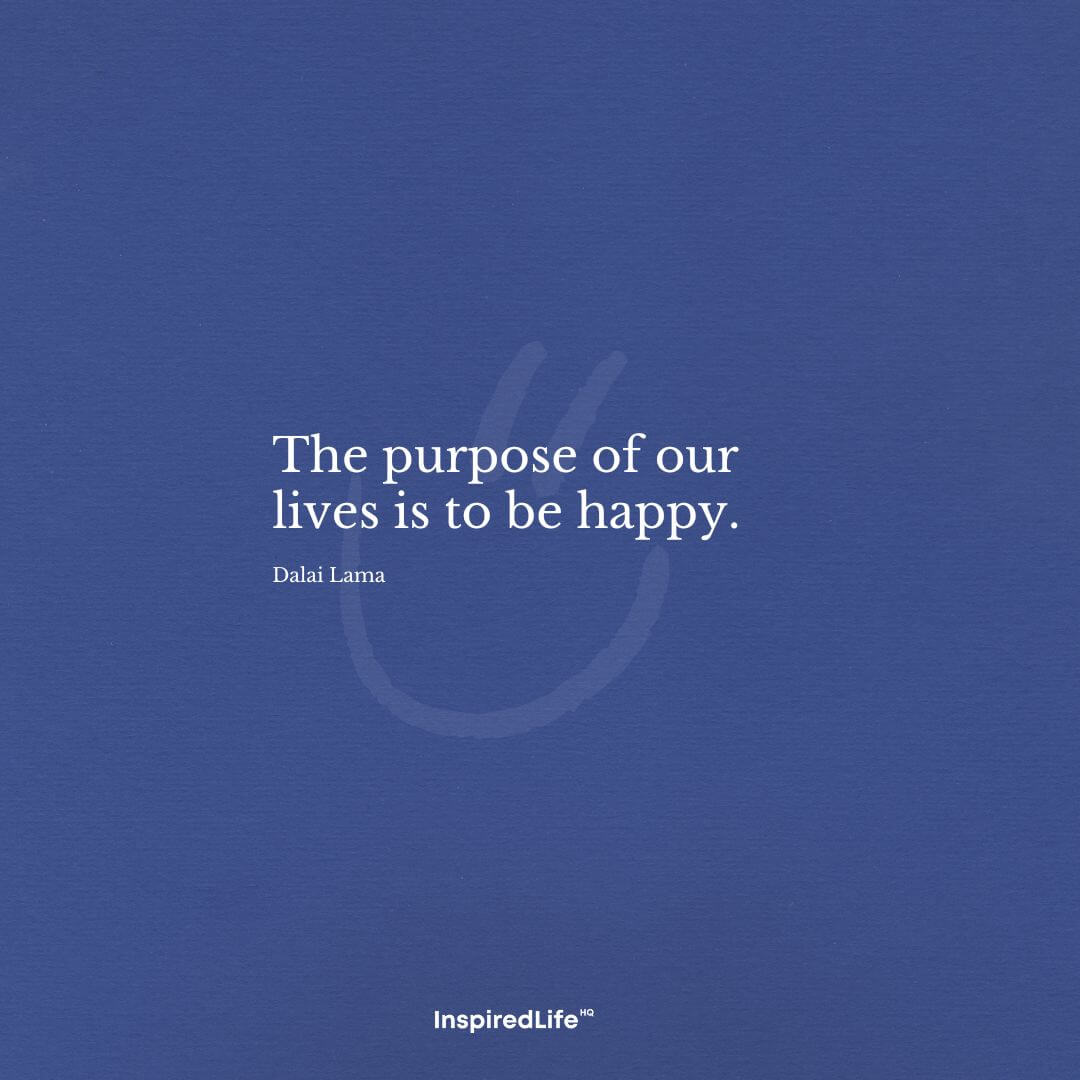 2 - choose happiness quotes