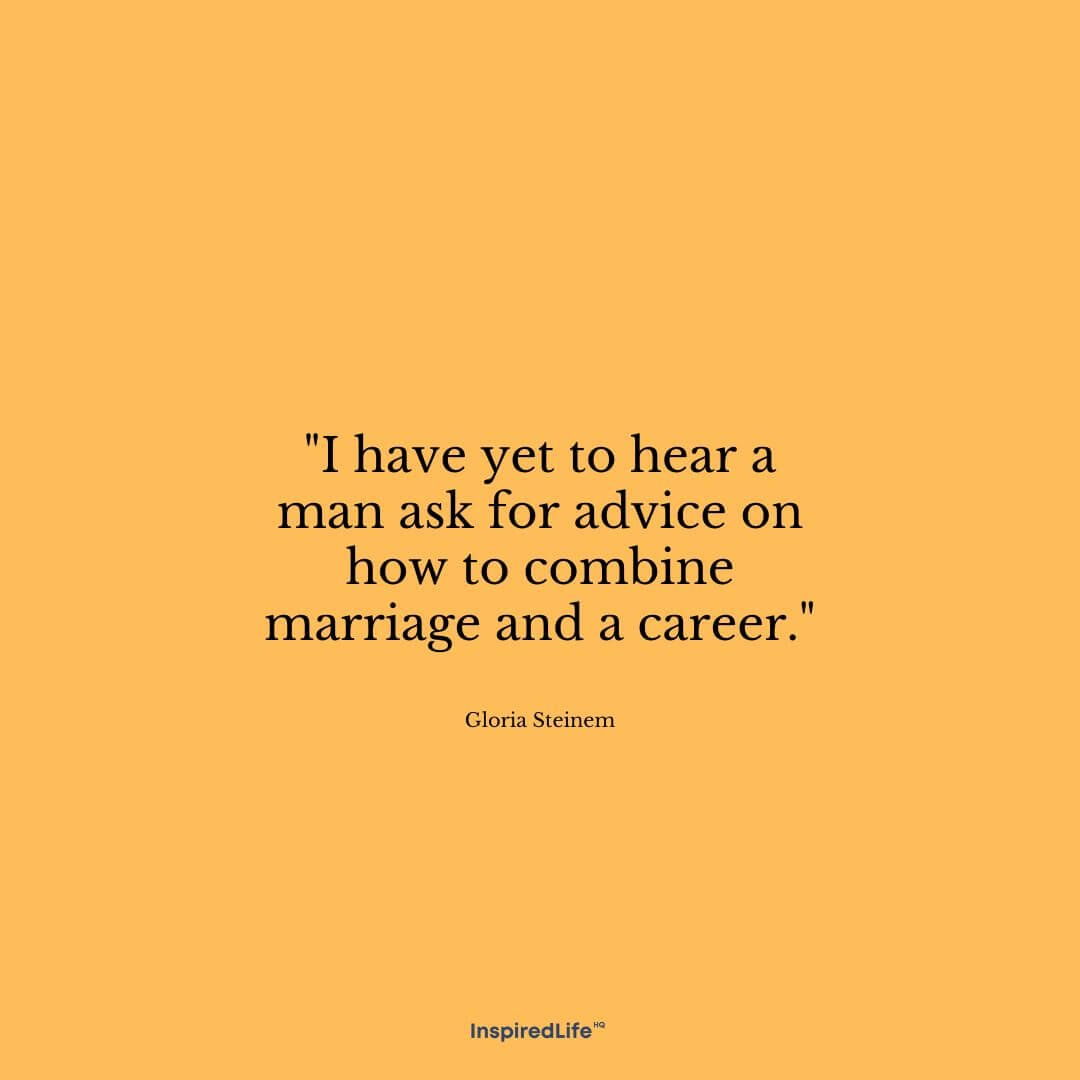 36 Funny Business Quotes To Brighten Your Day