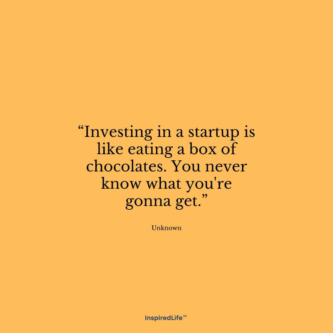 36 Funny Business Quotes To Brighten Your Day