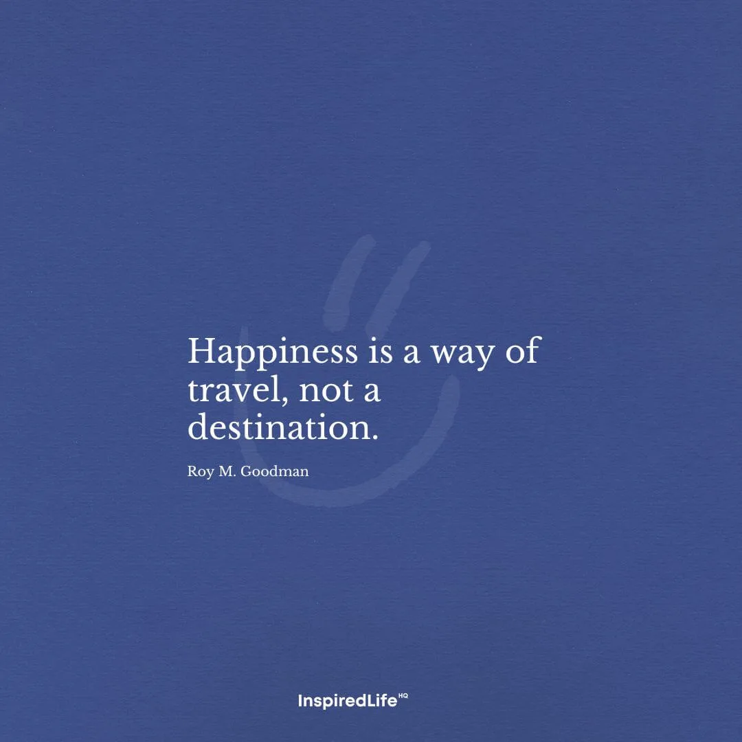 33 - choose happiness quotes