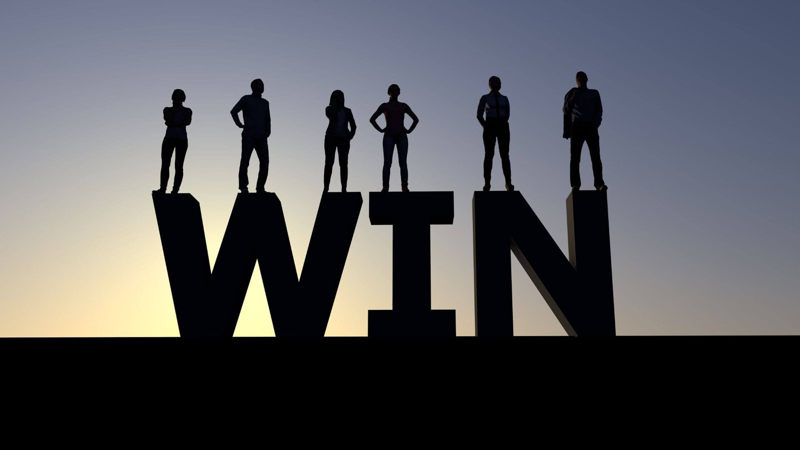 90-winning-quotes-for-everyday-motivation-inspired-life